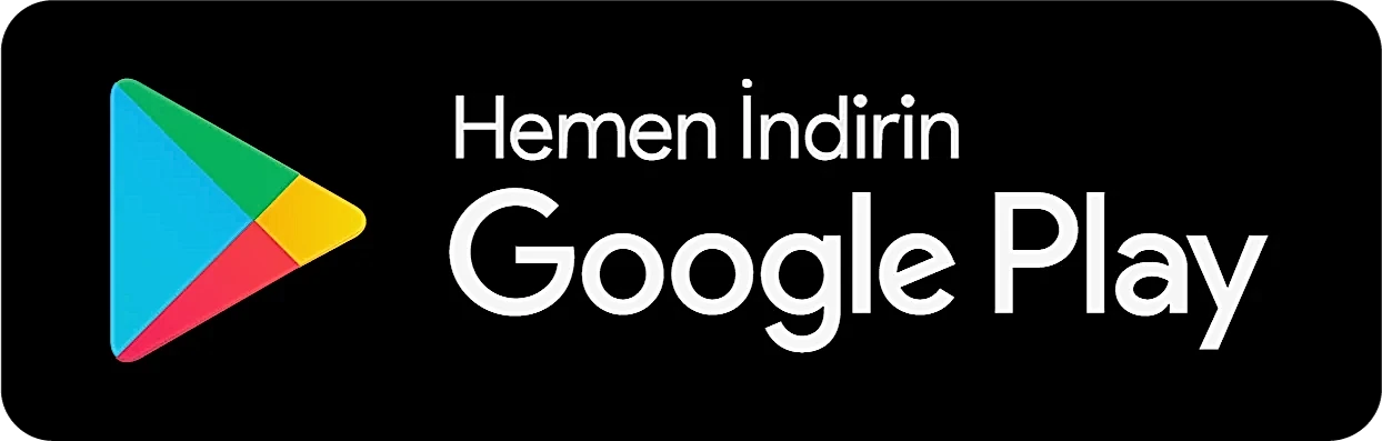 google-play